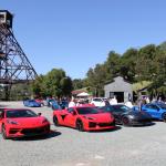 IMG_7713 (May 28, 2024)